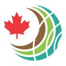 CRSS__SCT's profile picture. Canadian Remote Sensing Society | La Société canadienne de télédétection