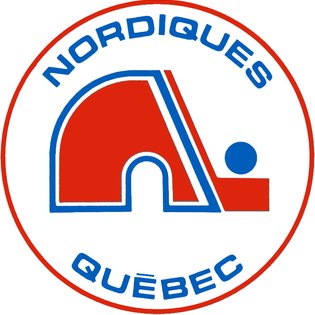 Official Twitter account of the NHL's Quebec Nordiques. Gary Bettman doesn't want you to know we're still around.