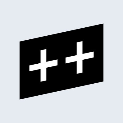 Increment is a print and digital magazine about how teams build and operate software systems at scale. Increment Increment is a print and digital magazine about how teams build and operate software systems at scale.