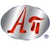Absolute_Process (@apicecomp) Twitter profile photo Absolute_Process (@apicecomp) Twitter profile photo