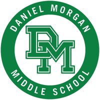 DMMS Riflemen (@dmmswps) 's Twitter Profile Photo