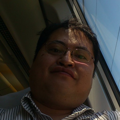 HataMatch's profile picture. 隠岐國育ちの海好き魚好き！