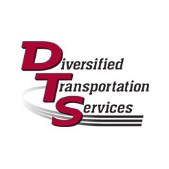 Our main focus as a 3PL provider is to help our clients take cost out of their supply chain spend.