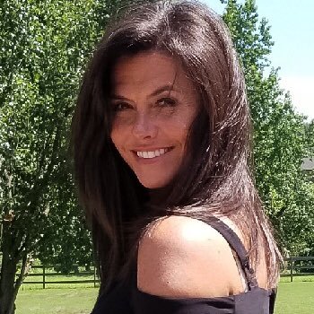 5sracingmom's profile picture. If you ain't laughing, you ain't living!