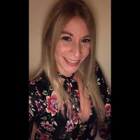 Jennifer (@jennyberdiel) 's Twitter Profile