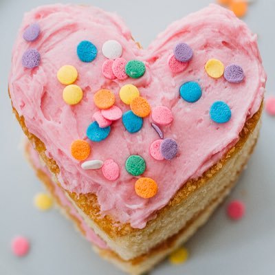 vickys_foodblog's profile picture. food blog