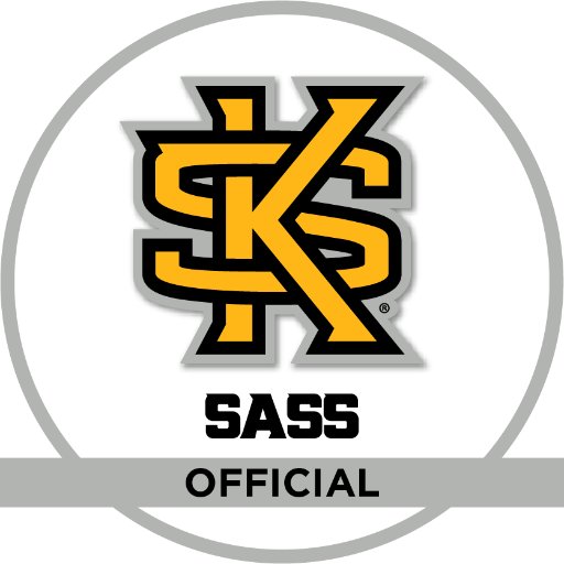 KSU_SASS's profile picture. Student-Athlete Success Services