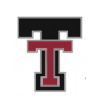 Tualatin High School (@tuhs_wolves) 's Twitter Profile
