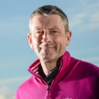 Karl Morris (@karl_morris) Twitter profile photo