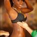 BriaMyles (@briamyles) Twitter profile photo BriaMyles (@briamyles) Twitter profile photo