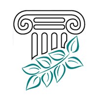 Environmental Law Institute (@eliorg) 's Twitter Profile
