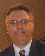 enricchenoll's profile picture. 