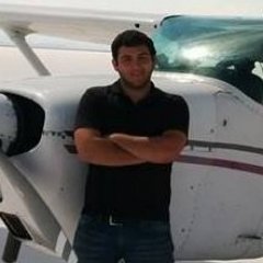 kelcey_moschos's profile picture. 