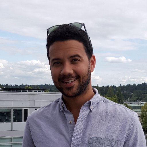 Assistant Professor Columbia Biomedical Engineering | 🇵🇷 | he/him/his | @jlmcfalinefigueroa.bsky.social