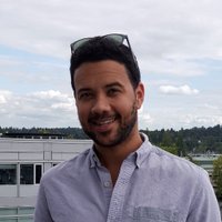 Jose L. McFaline-Figueroa (@joselmcfaline) 's Twitter Profile