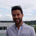 Jose L. McFaline-Figueroa (@joselmcfaline) Twitter profile photo Jose L. McFaline-Figueroa (@joselmcfaline) Twitter profile photo