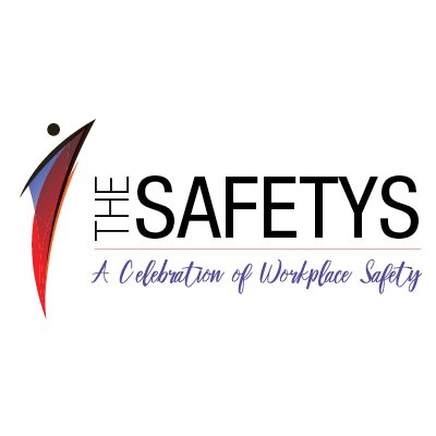 TheSafetys Profile Picture