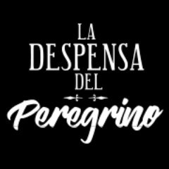 DespensaPeregri's profile picture. Carnicería con las mejores carnes frescas y embutido artesanal de  elaboración propia. Degustaciones en casco antiguo de Caravaca. Envíos a  toda España.😀