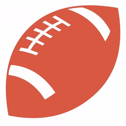 Twitter feed for http://t.co/yXaIqoqdsq a gaming and football site.