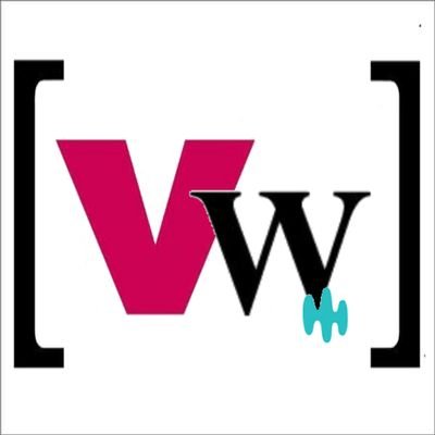 Follow Viralwoods for people who are waiting for Interesting stories from Bollywood Kollywood Technology Fashion and other Entertaining Facts
