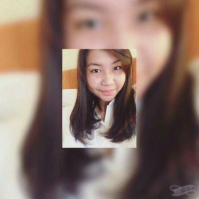 Laigiigikam's profile picture. 💗