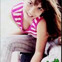 Stefanie Costa - @faniecm - Twitter