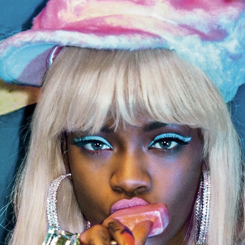 fentydeco's profile picture. 