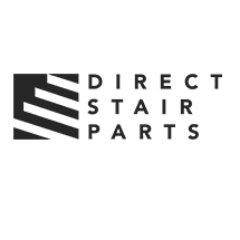 Balusters, spindles, iron shoes, iron balusters, wood balusters, iron newels, wood newels, wood handrails, handrail fittings, wood treads, starting steps, more.