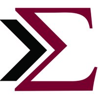 The Greater Sum (@greatersumfound) 's Twitter Profile