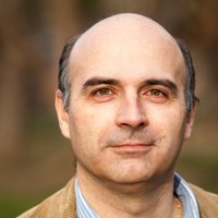 Francisco Badia (@badiafrancisco) 's Twitter Profile