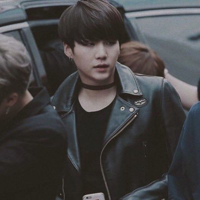 rpwedeen's profile picture. «je vais doigter noires et blanches comme si j'étais pianiste.»