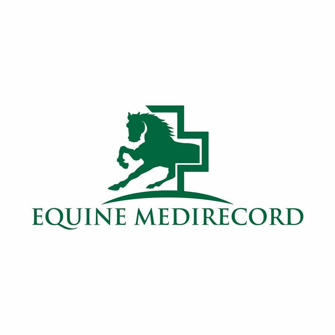 EquineMediRec Profile Picture