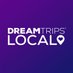 DreamTrips Local (@DTLocal) Twitter profile photo