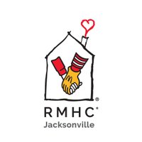 RMHC Jacksonville (@rmhcjax) 's Twitter Profile
