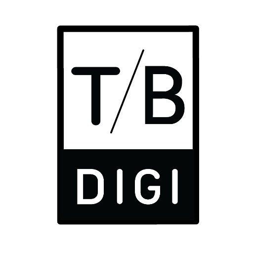 tbdigital Profile
