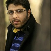 امیر مهتران (@amir_mehtaran) 's Twitter Profile