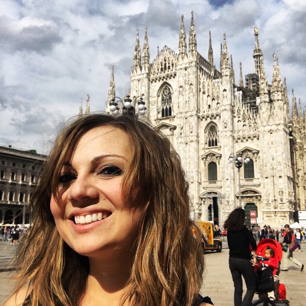 Assistant Prof @UFPoliSci | Fmr @PrincetonSPIA & @PoliticsUVA Postdoc | @UCI PhD | citizenship, immigration, far-right & European politics | she/her