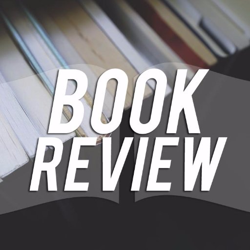 Hi,
I give short book reviews and recommendations
#books #review #quick