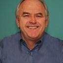 Philip Boland - @PhilBoland - Twitter