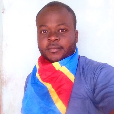 suis graduée en informatique des gestion a l institut supérieur de Lubumbashi