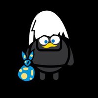 Fabienne COLAS (@bihencolas) 's Twitter Profile Photo Fabienne COLAS (@bihencolas) 's Twitter Profile Photo