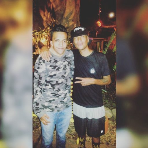 p3ra17a's profile picture. meta es llegar 50k♥ music electronic 😍 futuro ingeniero mcnc🤓🤩   #SiguemeyTeSigo