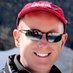 Steve (@steviebanks) Twitter profile photo Steve (@steviebanks) Twitter profile photo