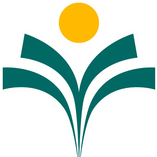 We're a great place to grow!
The official Town of #Taber. Account monitored Mon-Fri 8:30AM-4:30PM. No messages; need contact info? Check our website!