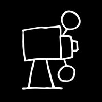 Chicago Film Society (@thefilmsociety) 's Twitter Profile Photo