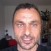 Thomas Jazrawi (@thomasjazrawi) Twitter profile photo Thomas Jazrawi (@thomasjazrawi) Twitter profile photo