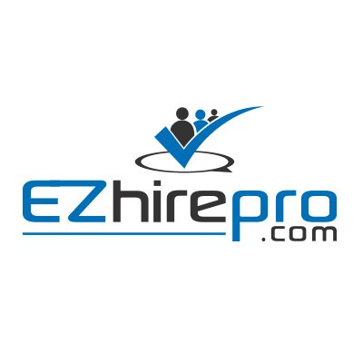 EZhirepro is the first and only single fee Candidate Sourcing service specifically designed for the Commercial Construction Industry.