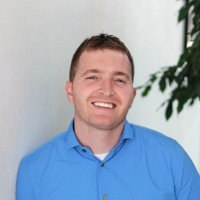 Chris Rothstein (@chrisrothstein) 's Twitter Profile