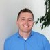 Chris Rothstein (@chrisrothstein) Twitter profile photo Chris Rothstein (@chrisrothstein) Twitter profile photo