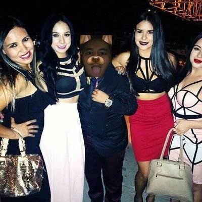 pipope30's profile picture. Polvos corridos siempre hechamos 3.